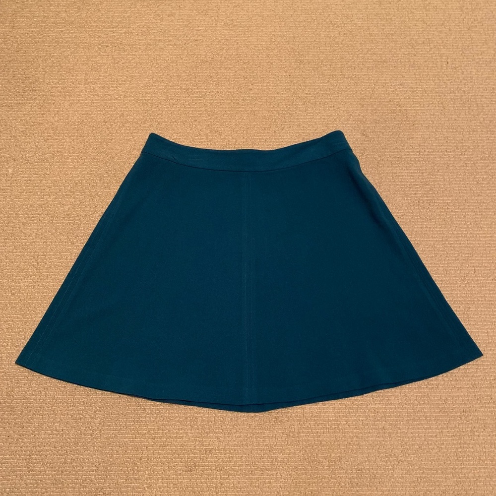 Ann Taylor Loft Skirt